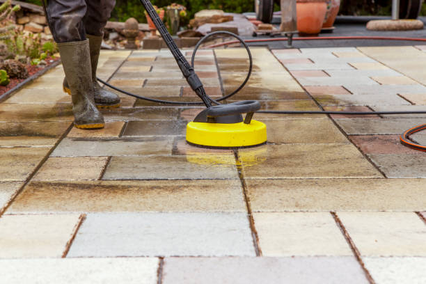 Best Machinery and Equipment Cleaning  in Newark, NJ